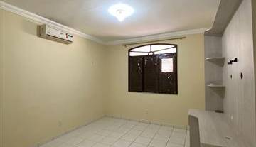 WhatsApp Image 2025-10-08 at 08.12.06 1.jpeg